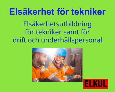 /bild-webbutb-elsakerhet-for-tekniker-1000x800-300h.jpg