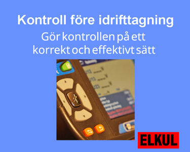 /lararledd-utb-kontroll-fore-idrifttagning-1000x800-300h.jpg